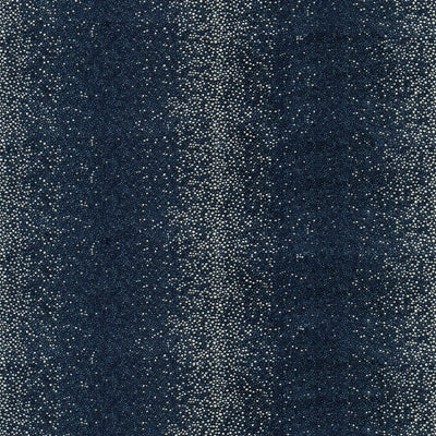 KRAVET COUTURE - SOMBRA - INDIGO