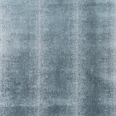 KRAVET COUTURE, a selection of fabrics such as velvet, damask, cotton, silk, linen and sheers.