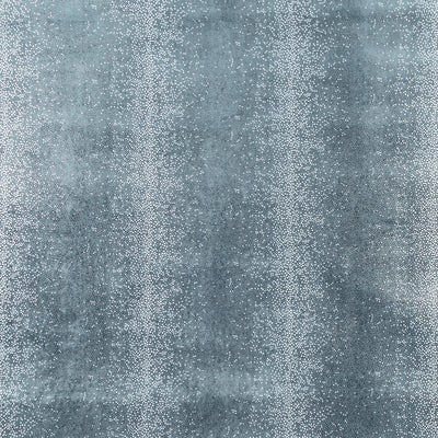 KRAVET COUTURE-34031-5