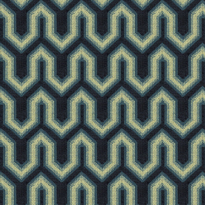 Kravet Fabrics, a selection of fabrics such as velvet, damask, cotton, silk, linen and sheers.