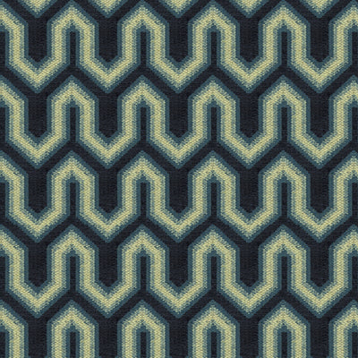 KRAVET DESIGN - 34034-516