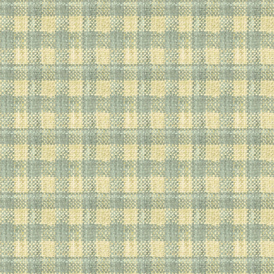 Kravet Fabrics, a selection of fabrics such as velvet, damask, cotton, silk, linen and sheers.