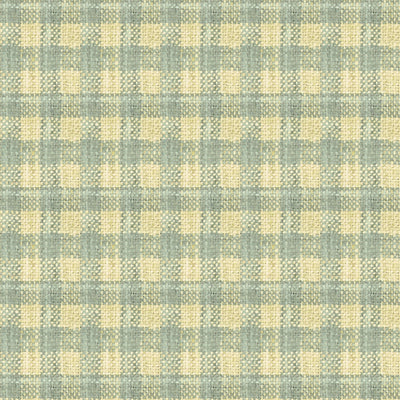 KRAVET BASICS - 34078-15
