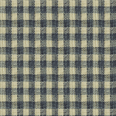 Kravet Fabrics, a selection of fabrics such as velvet, damask, cotton, silk, linen and sheers.