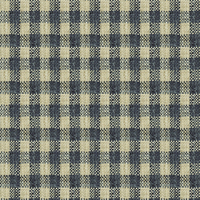 KRAVET BASICS - 34078-516