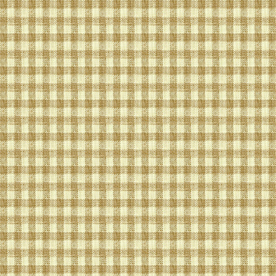 Kravet Fabrics, a selection of fabrics such as velvet, damask, cotton, silk, linen and sheers.