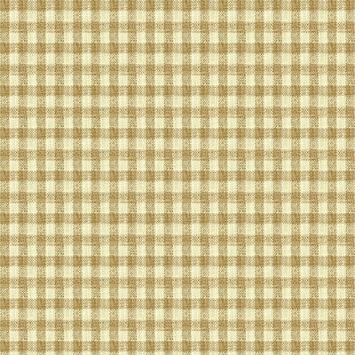 KRAVET BASICS - 34078-616