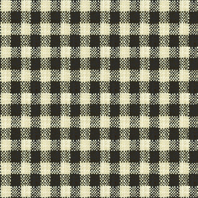 KRAVET BASICS - 34078-81
