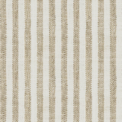 Kravet Fabrics, a selection of fabrics such as velvet, damask, cotton, silk, linen and sheers.