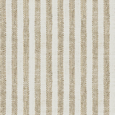 KRAVET BASICS - 34080-11