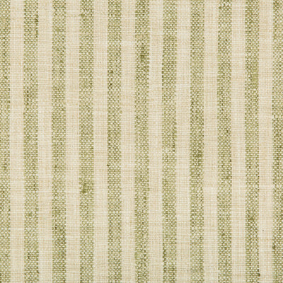 Kravet Fabrics, a selection of fabrics such as velvet, damask, cotton, silk, linen and sheers.