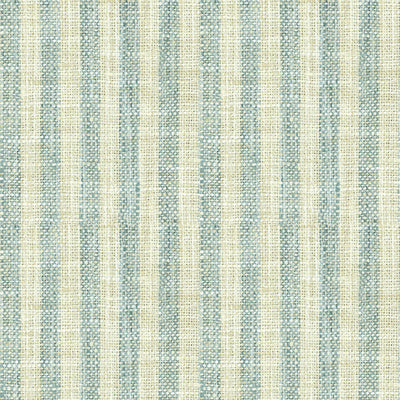 Kravet Fabrics, a selection of fabrics such as velvet, damask, cotton, silk, linen and sheers.