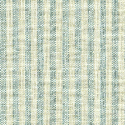 KRAVET BASICS - 34080-15