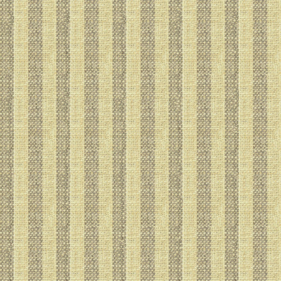 Kravet Fabrics, a selection of fabrics such as velvet, damask, cotton, silk, linen and sheers.
