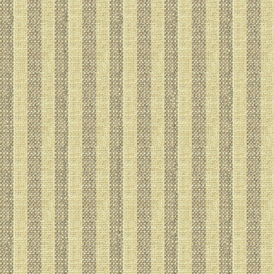 KRAVET BASICS - 34080-1611