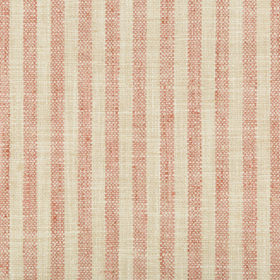 Kravet Fabrics, a selection of fabrics such as velvet, damask, cotton, silk, linen and sheers.