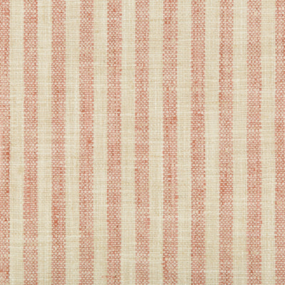 KRAVET BASICS - 34080-17