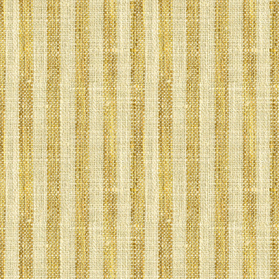 Kravet Fabrics, a selection of fabrics such as velvet, damask, cotton, silk, linen and sheers.