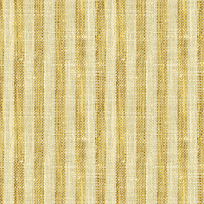 KRAVET BASICS - 34080-416