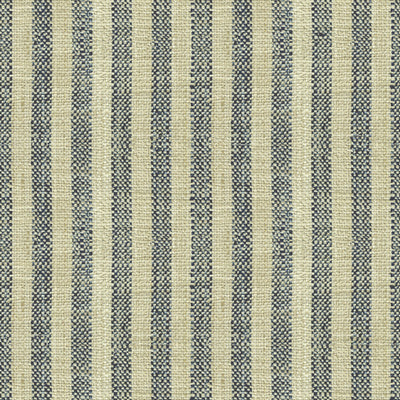 Kravet Fabrics, a selection of fabrics such as velvet, damask, cotton, silk, linen and sheers.