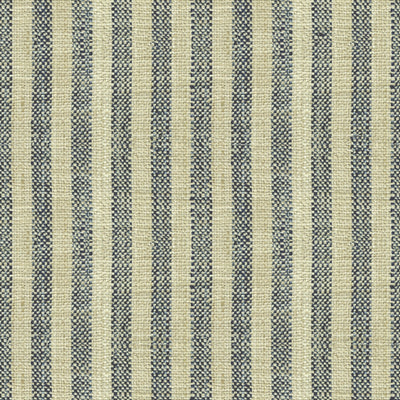 KRAVET BASICS - 34080-516