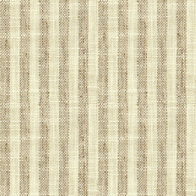 Kravet Fabrics, a selection of fabrics such as velvet, damask, cotton, silk, linen and sheers.