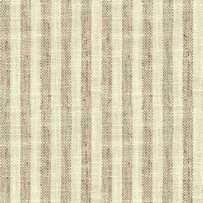 KRAVET BASICS - 34080-606