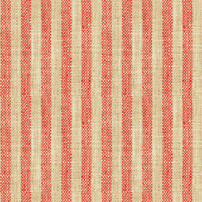 Kravet Fabrics, a selection of fabrics such as velvet, damask, cotton, silk, linen and sheers.
