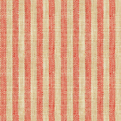 KRAVET BASICS - 34080-716