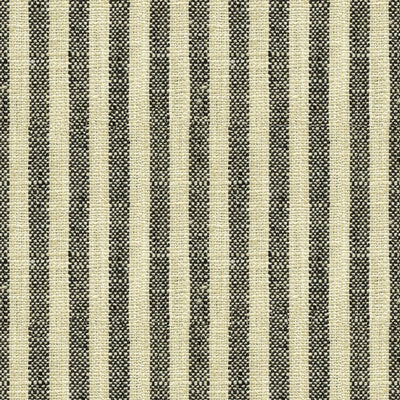 Kravet Fabrics, a selection of fabrics such as velvet, damask, cotton, silk, linen and sheers.