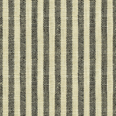 KRAVET BASICS - 34080-81