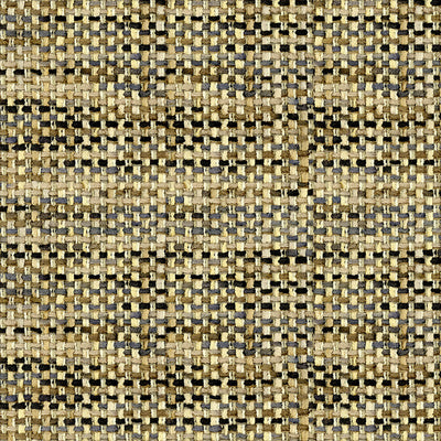 Kravet Fabrics, a selection of fabrics such as velvet, damask, cotton, silk, linen and sheers.