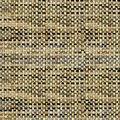KRAVET COUTURE - 34081-516