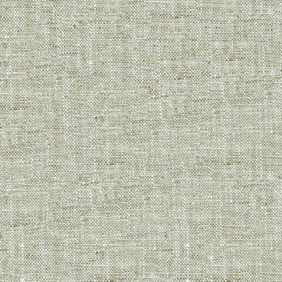 Kravet Fabrics, a selection of fabrics such as velvet, damask, cotton, silk, linen and sheers.