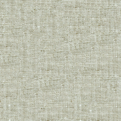 KRAVET BASICS - 34083-1101