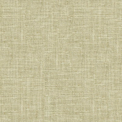 Kravet Fabrics, a selection of fabrics such as velvet, damask, cotton, silk, linen and sheers.