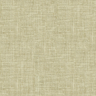 KRAVET BASICS - 34083-1116