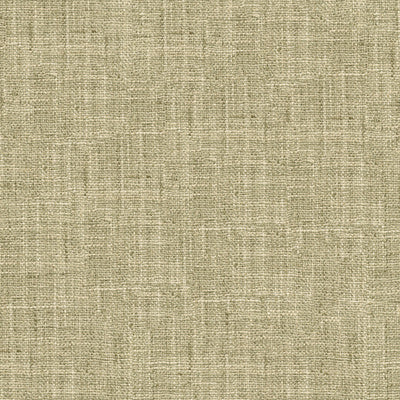 Kravet Fabrics, a selection of fabrics such as velvet, damask, cotton, silk, linen and sheers.