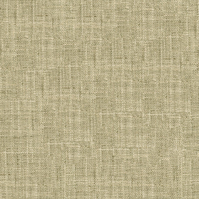 KRAVET BASICS - 34083-11