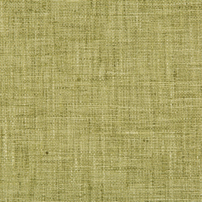 Kravet Fabrics, a selection of fabrics such as velvet, damask, cotton, silk, linen and sheers.