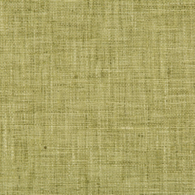 KRAVET BASICS - 34083-13