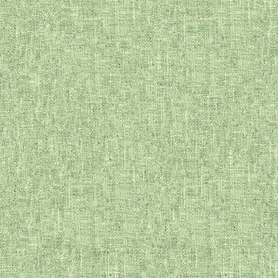 Kravet Fabrics, a selection of fabrics such as velvet, damask, cotton, silk, linen and sheers.