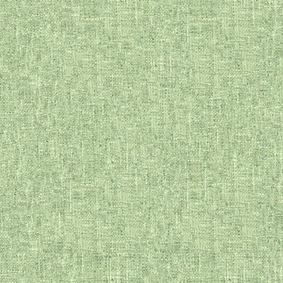 KRAVET BASICS - 34083-15