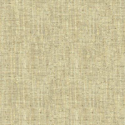 Kravet Fabrics, a selection of fabrics such as velvet, damask, cotton, silk, linen and sheers.