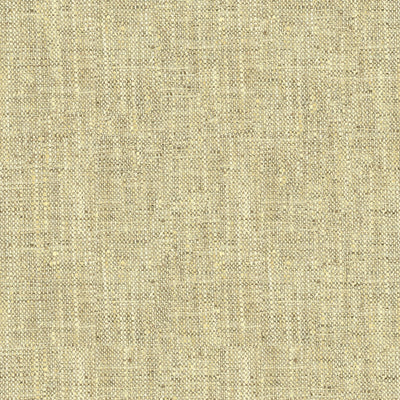 KRAVET BASICS - 34083-1611