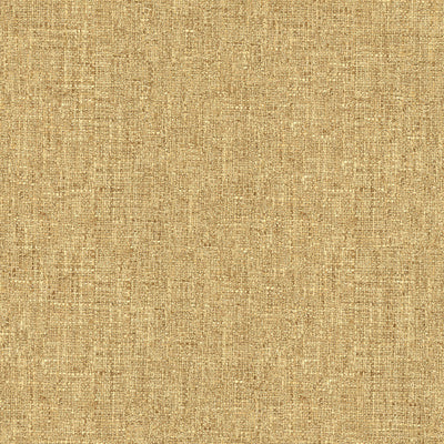 Kravet Fabrics, a selection of fabrics such as velvet, damask, cotton, silk, linen and sheers.