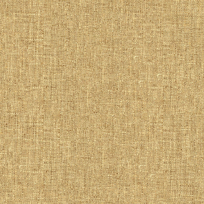 KRAVET BASICS - 34083-1616