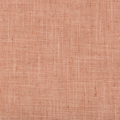 Kravet Fabrics, a selection of fabrics such as velvet, damask, cotton, silk, linen and sheers.