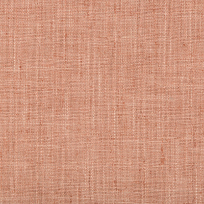 KRAVET BASICS - 34083-17