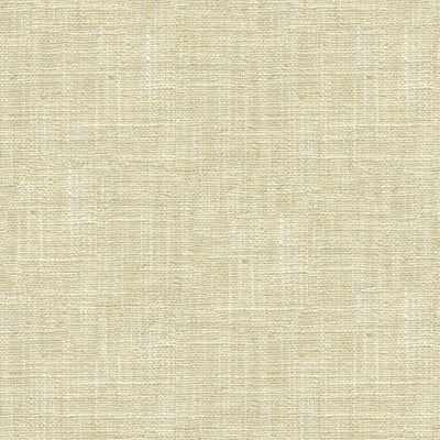 KRAVET BASICS - 34083-1